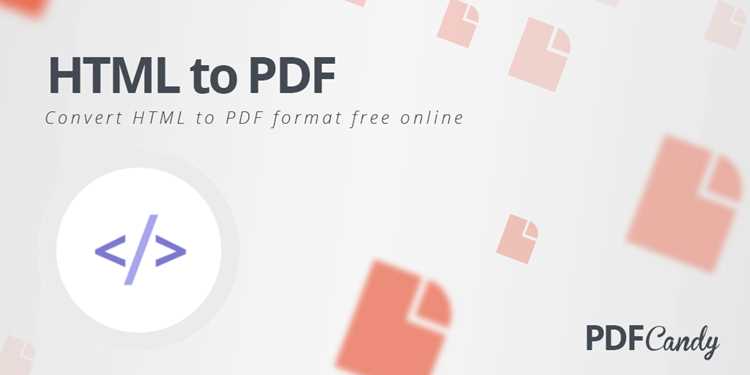 Встраивание PDF с помощью Google Drive Viewer