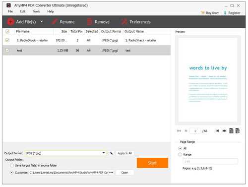 Как вставить pdf в html Как вставить pdf в html