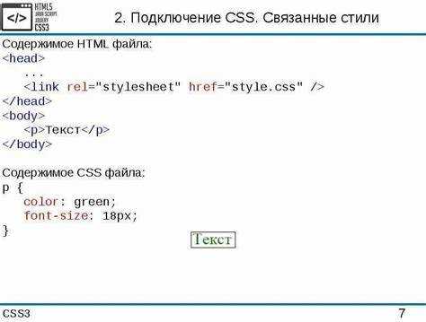 Добавление математических символов с помощью entity