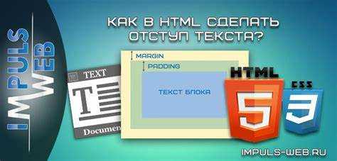 Подключение текста через внешние файлы с <iframe>