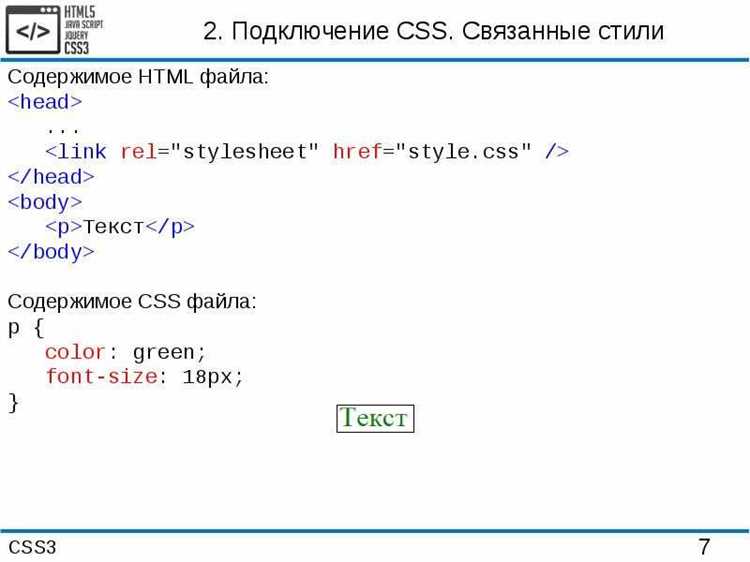 Замена тильды на изображение или CSS-символ