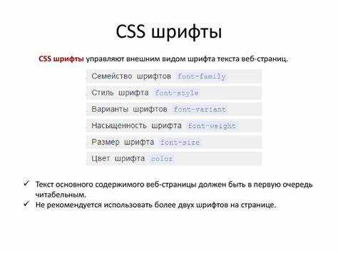 Выбор метода конвертации Word в HTML