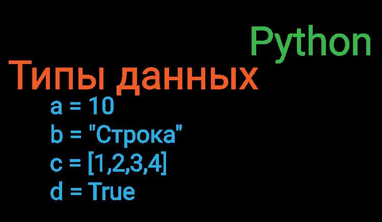 Проверка типов во время разработки с mypy