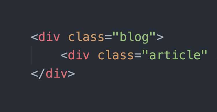 Удаление и замена класса через HTML
