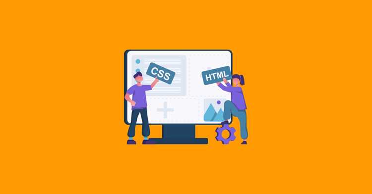 Как загрузить html и css в github Как загрузить html и css в github