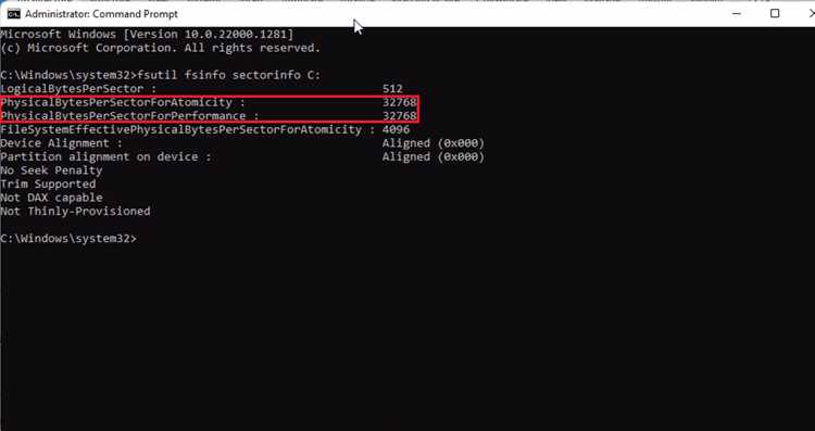 Как загрузить sql dump Как загрузить sql dump