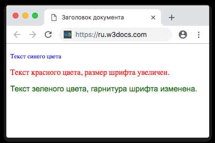 Как закрыть тег в html Как закрыть тег в html
