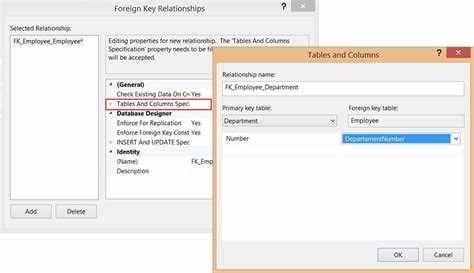 Проверка наличия службы SQL Server Agent на сервере