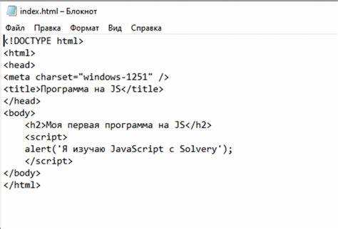 Вызов функции с аргументами и без них