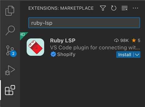 Как запустить код ruby Как запустить код ruby