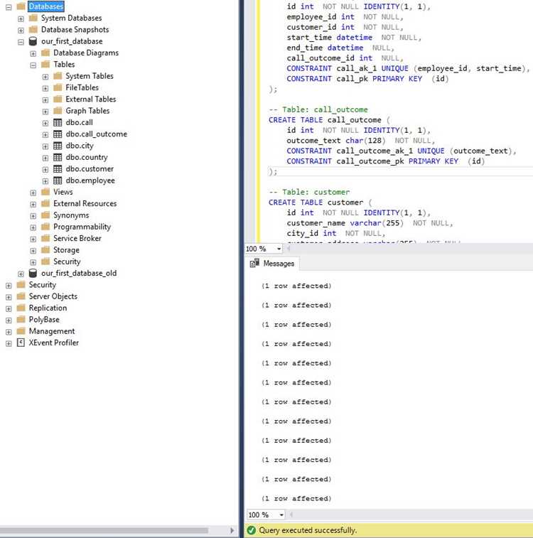 SQLite