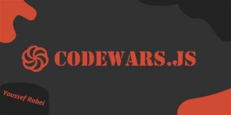 Как зарегистрироваться на codewars javascript