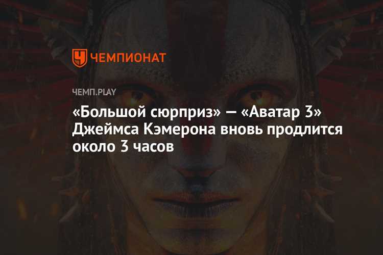 Когда выйдет html 6 Когда выйдет html 6