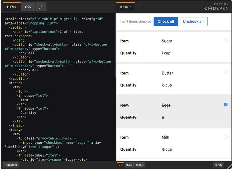 Почему не работает javascript в html Почему не работает javascript в html