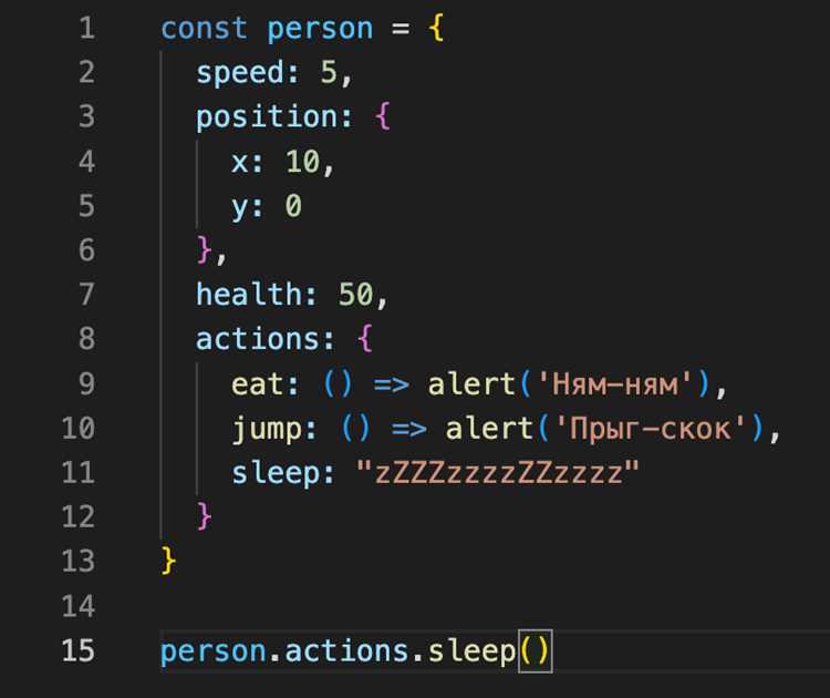 Проверка наличия PHP на сервере
