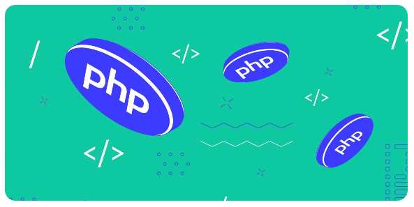 Недостатки объектно-ориентированных возможностей PHP