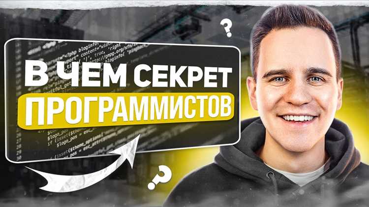 Недостаток современных инструментов для тестирования и отладки