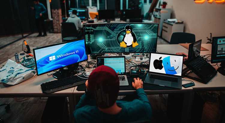 Почему программисты не любят php