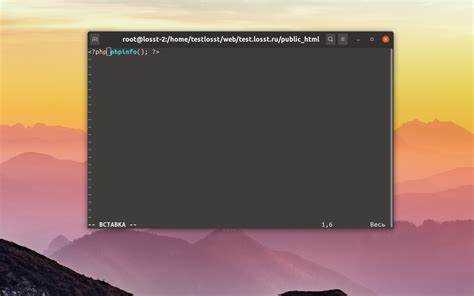 Какие шаги нужны для перехода с mysql на mysqli или PDO