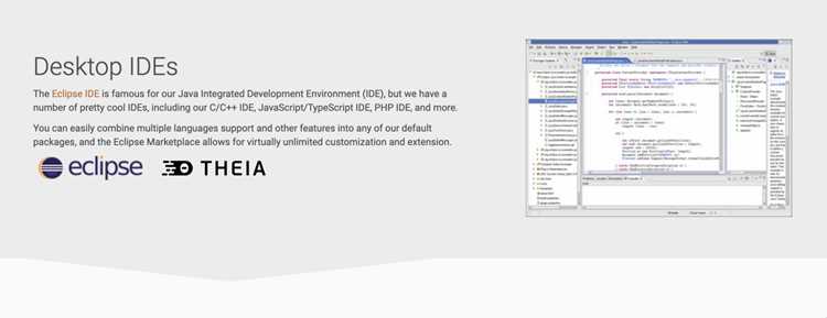 В чем недостатки визуальных html редакторов
