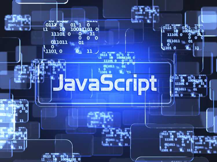 За какой срок можно выучить javascript За какой срок можно выучить javascript