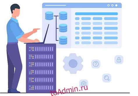 Что такое триггеры и как они работают в SQL