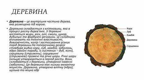 Снижение количества дублирующегося кода