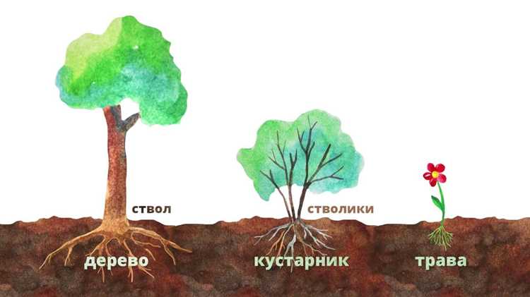 Облегчение командной работы над проектом