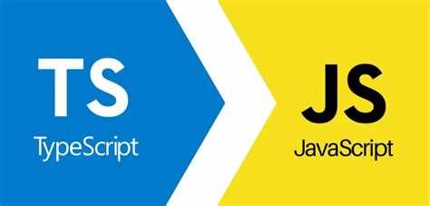 Типы данных: Статическая типизация в TypeScript против динамической в JavaScript