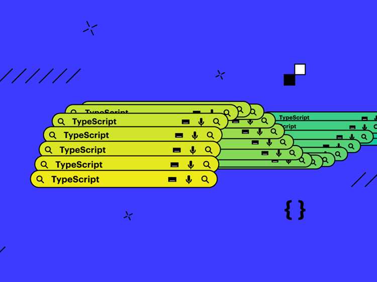 Трансляция кода: Как работает компиляция TypeScript в JavaScript