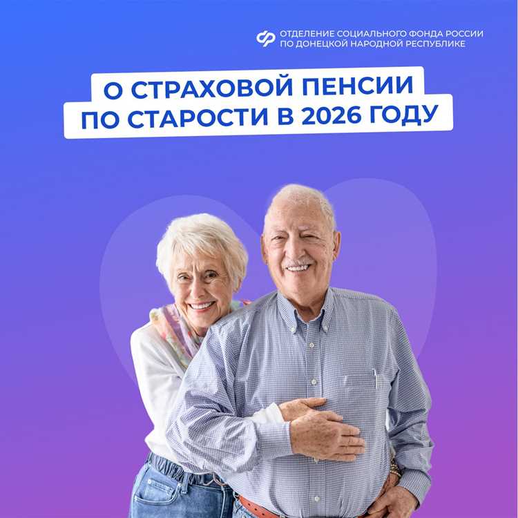 Добавление ссылок с помощью тега <a>