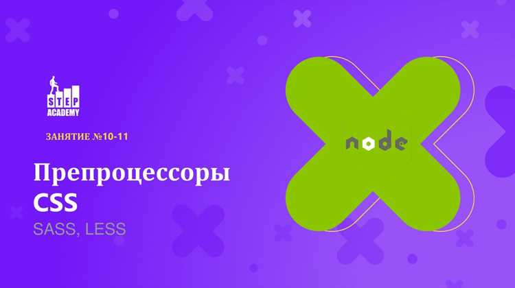 Миксины для повторяющихся фрагментов CSS