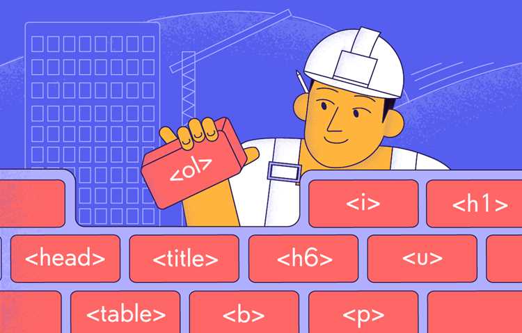 Основные свойства CSS для стилизации текста и фона