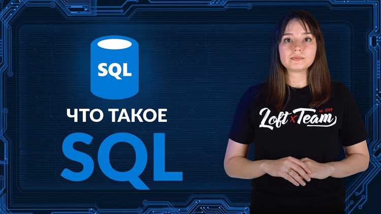 Комбинирование оконных функций для сложной аналитики