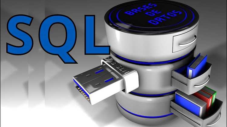 Что такое over в sql Что такое over в sql