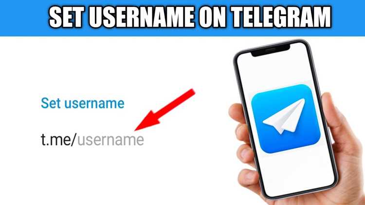 Название статьи