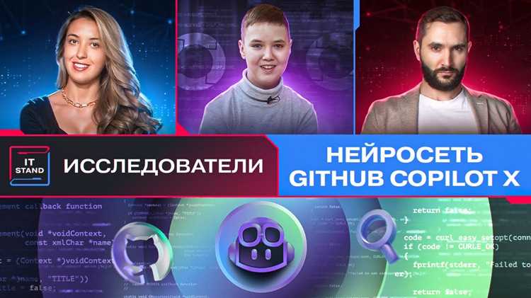Когда использовать триггеры вместо процедур и ограничений