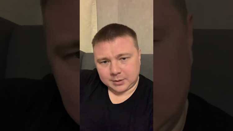 Ошибки при работе с хранимыми процедурами и способы их устранения