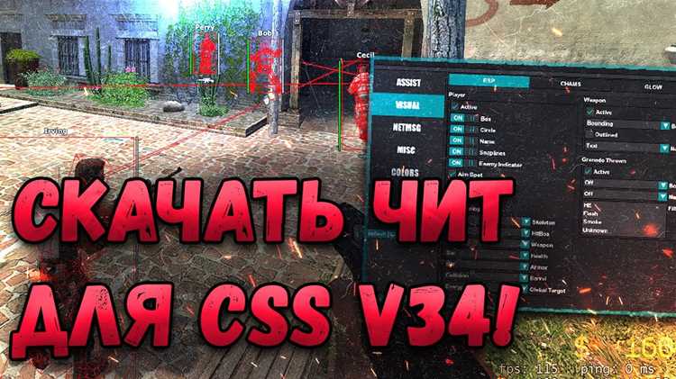 Комбинация vh с другими единицами для гибкой верстки