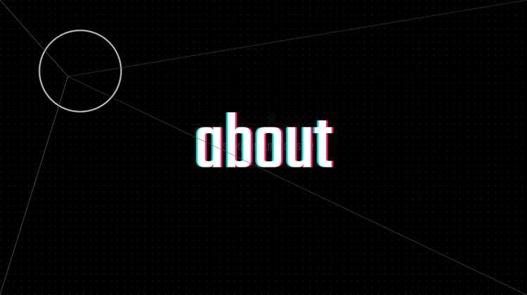 Использование JavaScript для динамического расчёта высоты
