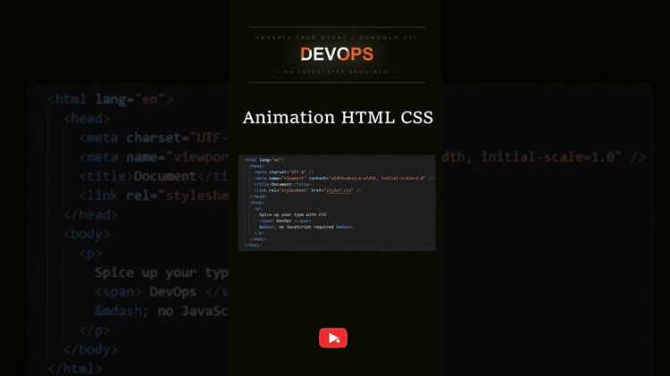 Как анимировать текст css Как анимировать текст css
