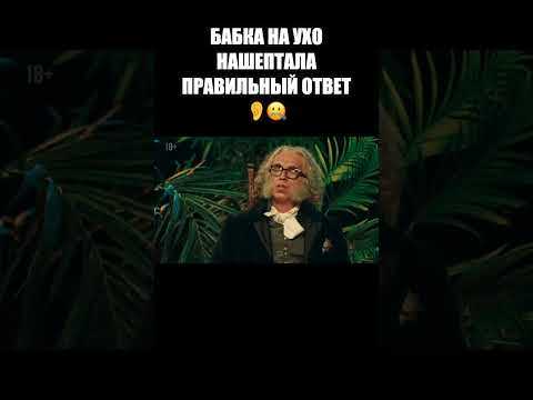Применение `@keyframes` для изменения громкости и частоты