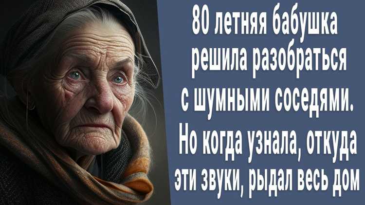 Оптимизация CSS-звуков для разных браузеров