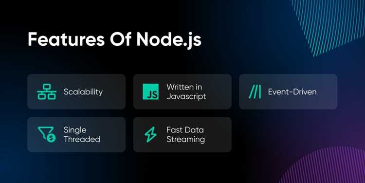 Как быстро выучить node js Как быстро выучить node js