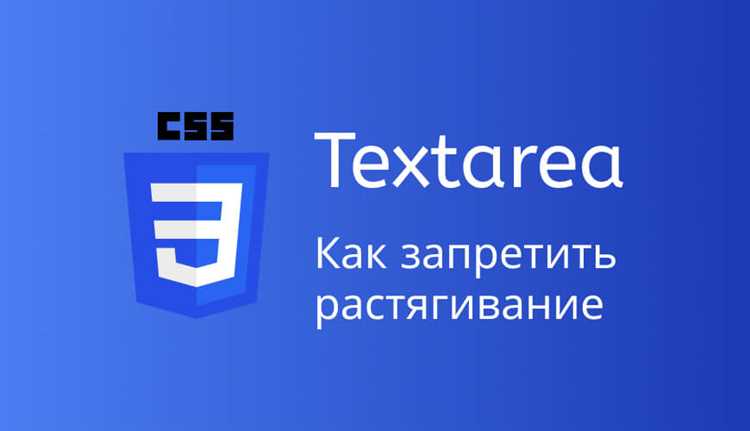 Документирование медиа-запросов через комментарии
