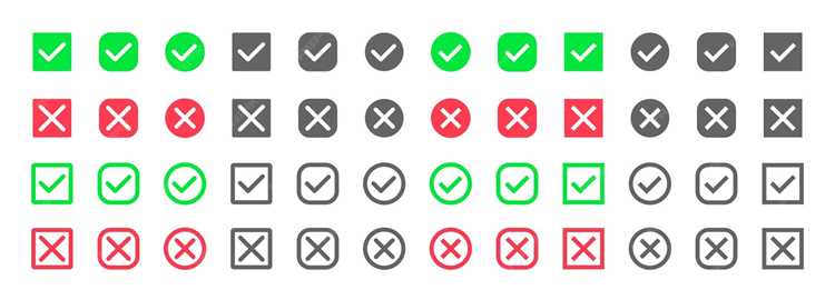 Оптимальный способ – использовать Flexbox или Grid для точного позиционирования галочки внутри кнопки. Это обеспечивает адаптивность и сохранение дизайна при изменении размеров кнопки.