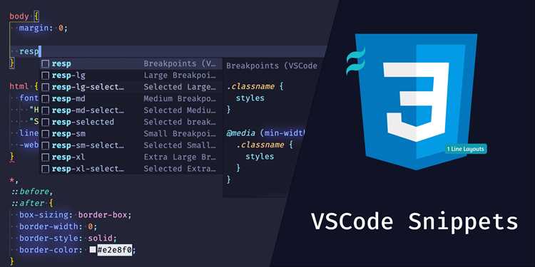 Отладка и просмотр изменений CSS в браузере через Visual Studio