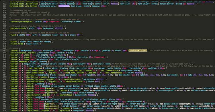 Как добавить файл css Как добавить файл css