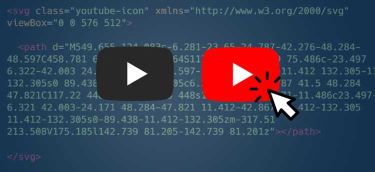 Как добавить иконку в css Как добавить иконку в css