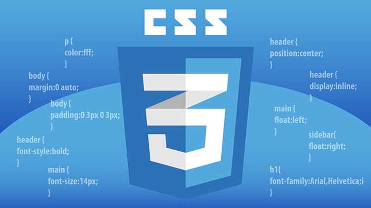 Как изменить URL CSS с параметром версии